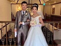 himechun423さんの画像2枚目