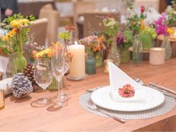 aoyetiさんの画像2枚目