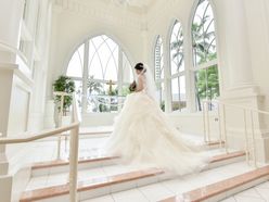 oo.chipi.ooさんの画像3枚目