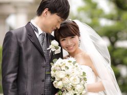 nh_wedding0617さんの画像1枚目