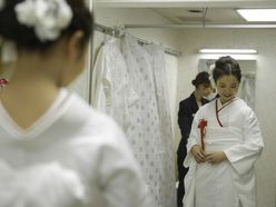 0222sxyさんの画像2枚目