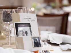 mt.w.0307さんの画像2枚目