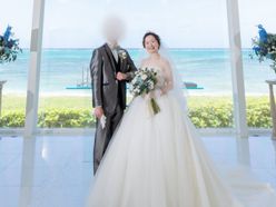 ak_future_weddingさんの画像1枚目