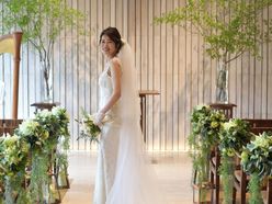 m.n.wedding.2019さんの画像3枚目