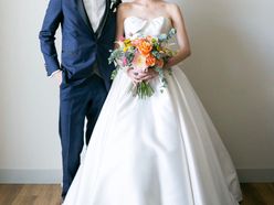 kasu_kasu9さんの画像3枚目