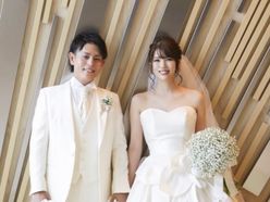 yu_33_myさんの画像1枚目