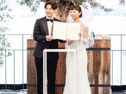 acopa327さんの画像1枚目