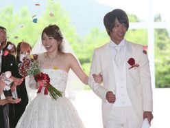 yukapu.yさんの画像1枚目