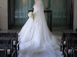 alice_0501_weddingさんの画像3枚目