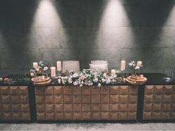 ueri3__wdさんの画像3枚目