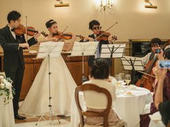 asuka_e.0101さんの画像2枚目