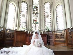 tsun_rikoさんの画像2枚目