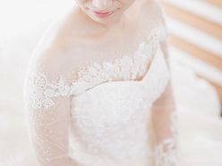 yu_wedding.0910さんの画像3枚目