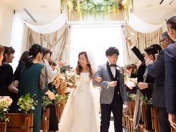 mijo_eriさんの画像1枚目