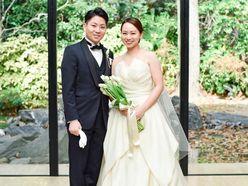 twed_dingさんの画像3枚目