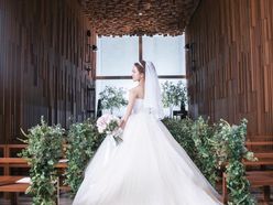 wd1215__さんの画像3枚目