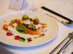 jh530totさんの画像2枚目