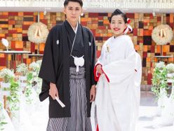 egaman_wedding0708さんの画像1枚目