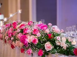 mym_tgns2さんの画像3枚目