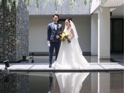 mayu_06034さんの画像3枚目