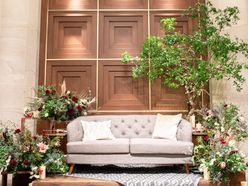 yy__12_u_22__nnさんの画像3枚目