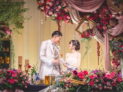 kks2ykさんの画像2枚目