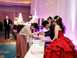 kn_wedding_0926さんの画像2枚目