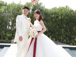 yk_poo_10vさんの画像2枚目