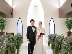 yuicotakahashiさんの画像1枚目