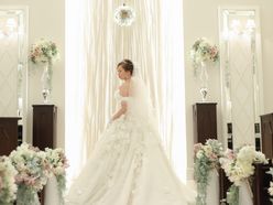 h.a_25weddingさんの画像3枚目