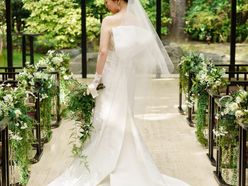 wd_rf1110さんの画像2枚目