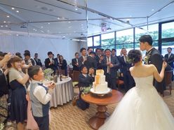 marina.kさんの画像2枚目