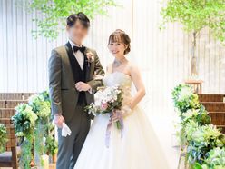 mago_wdさんの画像3枚目