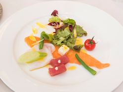 もえさんの画像3枚目