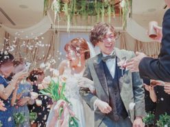 0208_wdさんの画像1枚目