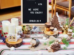 ta_20190126さんの画像2枚目