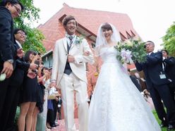 anri0815nさんの画像3枚目