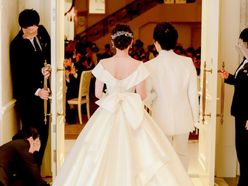 haruharu___1109さんの画像3枚目