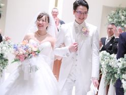 sh1122ka__wdさんの画像1枚目