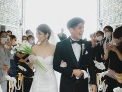 buo0414さんの画像1枚目