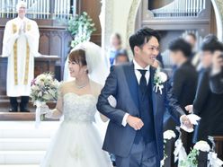 azusa_127さんの画像1枚目