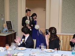 risa__ftwさんの画像2枚目