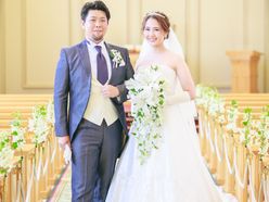 ushirosan.mさんの画像3枚目