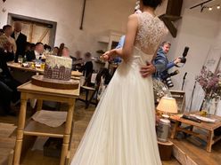 uka_wd11さんの画像3枚目