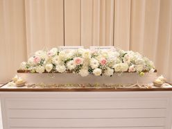 jjyo.jam.gさんの画像3枚目