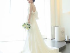 __micopさんの画像3枚目