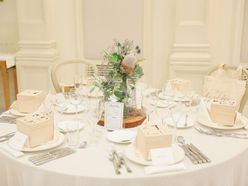 meeeee12074さんの画像2枚目