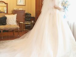 kimutanmiyuさんの画像3枚目