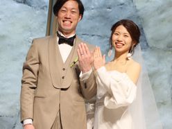 nonchiiii_さんの画像1枚目