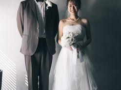 yaepppppさんの画像3枚目